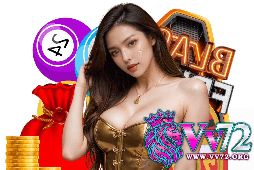vv72 แจกเครดิตฟรี