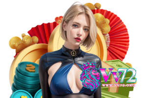 vv72 bet