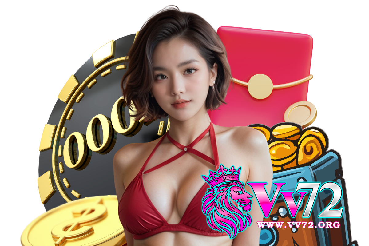 vv72 แนะนำเพี่อน