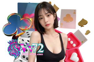 ลีกไหนคนแทงเยอะที่สุด